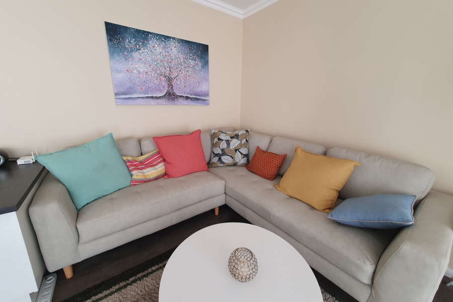 2 Bedroom Property for Sale in Paradise Beach Eastern Cape